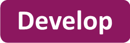 Develop 2.png