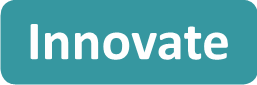Innovate 3.png