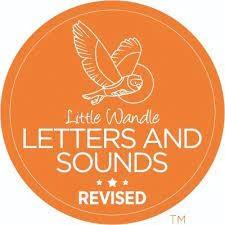 Little Wandle.jpg